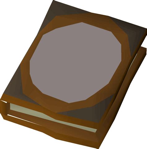 It can be read to gain Necromancy experience, consuming the item in the process. . Osrs book of knowledge